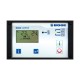 CONTROL BASIC PROGRAMADO CON SOFTWARE