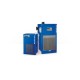 Secadores Frigoríficos BEKO DRYPOINT® RA III – Modelos RA-50 a RA-220