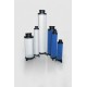 Elemento Filtrante BEKO CLEARPOINT 3eco 27FX (Ref. 4038145)