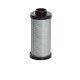 Elemento Filtrante BEKO CLEARPOINT 12A (Ref. 4002742)