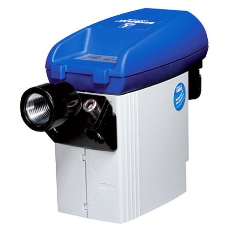 Purga BEKOMAT 31 U N IF 24V DC – Ref. 4027640 | BEKO