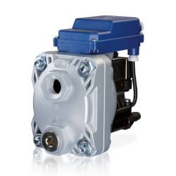 Purga Automática BEKOMAT 13 – Ref. 2000021