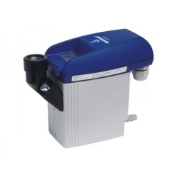 Purga BEKOMAT 32U V con Membrana – Ref. 40225220 | BEKO