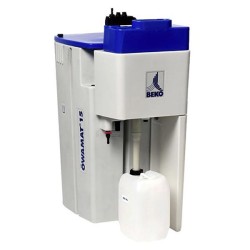 Separador de Agua/Aceite BEKO ÖWAMAT® 15