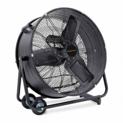 Ventilador industrial Blizzcool BTF 36