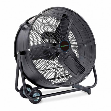 Ventilador industrial Blizzcool BTF 36