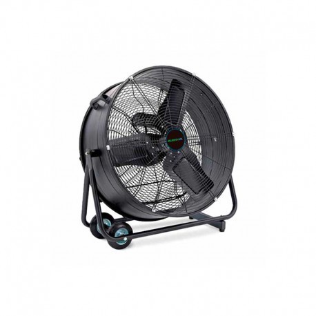 Ventilador industrial Blizzcool BTF 24
