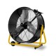 Ventilador de Pie Industrial