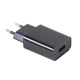 Transformador USB QC 3.0 para 1838POCKET y 1839BRW – Beta Tools