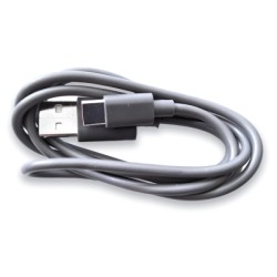 Cable USB-C QC 3.0 para 1838POCKET, 1838SW, 1839BRW y 1836AW – Beta T