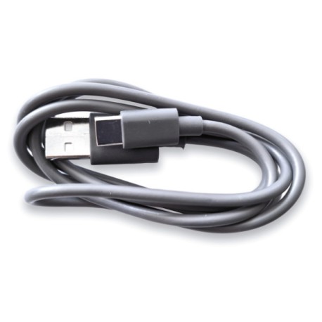 Cable USB-C QC 3.0 para 1838POCKET, 1838SW, 1839BRW y 1836AW – Beta T