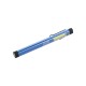 Linterna Bifocal Recargable COB 4W