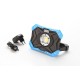 Foco Recargable Asa Magnética 20W Cob Ip54 ALYCO