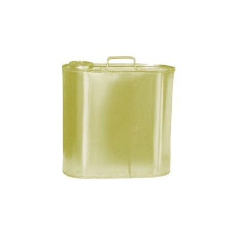 Bidón Antichispa Cu ALYCO