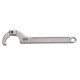 Llave Articulada De Pivote Fijo ALYCO