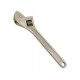 Llave Ajustable Titanio