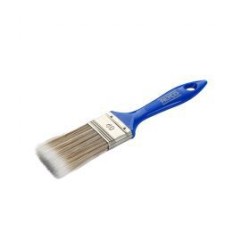 Paletina Triple Sintética Con Mango De Plástico ALYCO