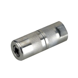 Boquilla hidráulica para racor flexible 198861Alyco