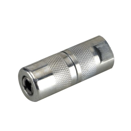 Boquilla hidráulica para racor flexible 198861Alyco