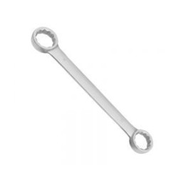 Llave Estrella Plana Inoxidable