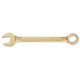 Llave Combinada Antichispa AlBr ALYCO