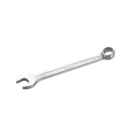 Llave Combinada De Boca Abierta Y Boca Estrella ALYCO