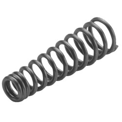 Muelle Expulsor Para Coronas ALYCO