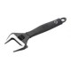 Llave Ajustable De Apertura Extra ALYCO