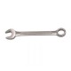 Llave Combinada Inoxidable