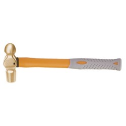 Martillo De Bola Antichispa CuBe ALYCO