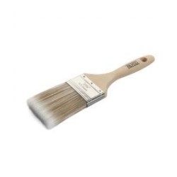 Paletina Triple Sintética Especial ALYCO