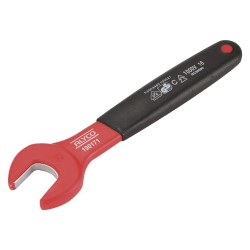 Llave De Una Boca Aislada ALYCO