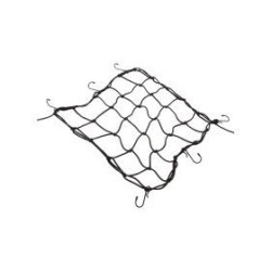 Red De Amarre 4 x 400 x 400 mm ALYCO