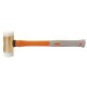 Martillo De Bocas De Nylon Antichispa CuBe ALYCO
