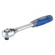 Llave De Carraca De 1/2"" ALYCO