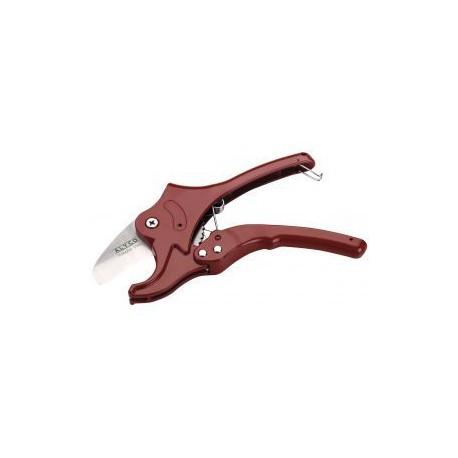 Cortatubos Para Tubo De Pvc Hasta ø42 Mm ALYCO