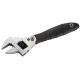 Llave Ajustable De Carraca ALYCO