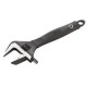 Llave Ajustable Reversible Para Tubo ALYCO