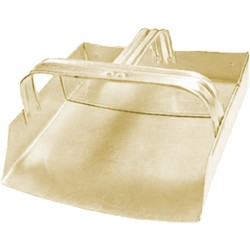 Recogedor Antichispa Cu ALYCO