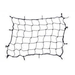 Red De Amarre 4 x 1300 x 1800 mm ALYCO