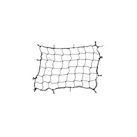 Red De Amarre 4 x 1300 x 1800 mm ALYCO