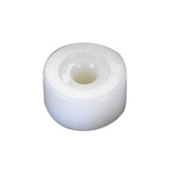 Boca de nylon de recambio para martillos o mazas Alyco