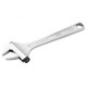 Llave Ajustable De Moleta Lateral ALYCO