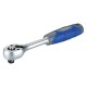 Llave De Carraca De 3/8"" ALYCO