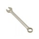 Llave Combinada Titanio