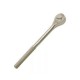 Llave De Carraca Titanio
