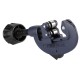 Cortatubos Cuerpo Aluminio Ø330 Mm ALYCO