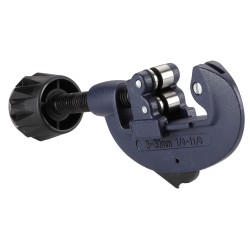 Cortatubos Cuerpo Aluminio Ø330 Mm ALYCO