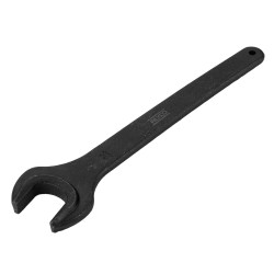 Llave Fija De Una Boca ALYCO