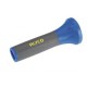 Protector bimaterial para cinceles Alyco